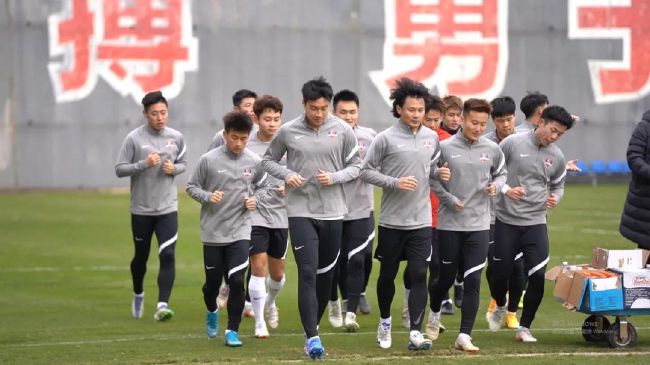 四虎影视成人永久在线观看